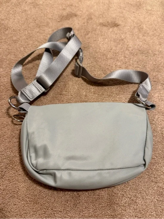 Lululemon All Night Festival Bag - Picture 2 of 3